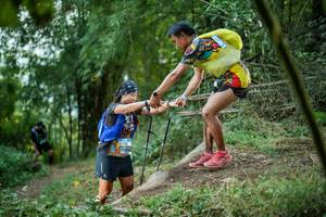 BIB: 
                            <button type="button" onclick="openModal(19429324)" class="btn btn-primary btn-sm float-right btn-popup" data-toggle="modal" data-target=".modal-high-quality">
                        <i class="fas fa-shopping-cart"></i> Add to Cart
                    </button>
                                            <button type="button" onclick="isThisMe(19429324, true)" class="btn btn-success btn-sm float-right btn-popup btn-isme hidden" data-toggle="tooltip" data-placement="bottom" title="นี่คือรูปของคุณใช่ไหม คลิกที่นี่เพื่อเอาเข้าอัลบั้ม">
                        <i class="fas fa-plus"></i> Add to album
                    </button>
                    <button type="button" onclick="isThisMe(19429324, false)" class="btn btn-warning btn-sm float-right btn-popup btn-isnotme hidden">
                        <i class="fas fa-ban"></i> Remove from album
                    </button>